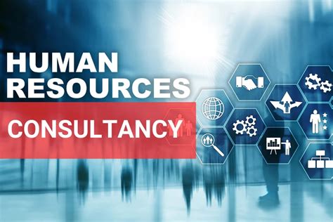 We are the best Human Resource Consultants in Mumbai.